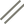 Load image into Gallery viewer, Joe's Diamond Steps