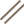 Load image into Gallery viewer, Joe's Diamond Steps
