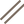 Load image into Gallery viewer, Joe's Diamond Steps