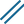 Load image into Gallery viewer, Joe's Diamond Steps