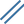 Load image into Gallery viewer, Joe's Diamond Steps