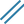 Load image into Gallery viewer, Joe's Diamond Steps