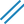 Load image into Gallery viewer, Joe's Diamond Steps