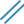 Load image into Gallery viewer, Joe's Diamond Steps