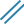 Load image into Gallery viewer, Joe's Diamond Steps