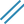 Load image into Gallery viewer, Joe's Diamond Steps