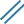 Load image into Gallery viewer, Joe's Diamond Steps