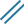 Load image into Gallery viewer, Joe's Diamond Steps