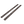 Load image into Gallery viewer, Joe's steps, your logo