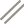 Load image into Gallery viewer, Joe's Diamond Steps