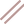 Load image into Gallery viewer, Joe's Diamond Steps