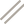 Load image into Gallery viewer, Joe's Diamond Steps
