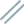 Load image into Gallery viewer, Joe's Diamond Steps