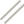 Load image into Gallery viewer, Joe's Diamond Steps
