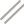 Load image into Gallery viewer, Joe's Diamond Steps