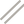 Load image into Gallery viewer, Joe's Diamond Steps
