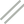 Load image into Gallery viewer, Joe's Diamond Steps