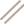 Load image into Gallery viewer, Joe's Diamond Steps