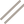 Load image into Gallery viewer, Joe's Diamond Steps