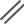 Load image into Gallery viewer, Joe's Diamond Steps