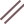 Load image into Gallery viewer, Joe's Diamond Steps