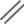 Load image into Gallery viewer, Joe's Diamond Steps