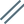Load image into Gallery viewer, Joe's Diamond Steps
