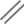 Load image into Gallery viewer, Joe's Diamond Steps