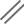 Load image into Gallery viewer, Joe's Diamond Steps