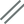 Load image into Gallery viewer, Joe's Diamond Steps
