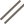 Load image into Gallery viewer, Joe's Diamond Steps