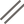 Load image into Gallery viewer, Joe's Diamond Steps
