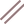Load image into Gallery viewer, Joe's Diamond Steps