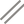 Load image into Gallery viewer, Joe's Diamond Steps