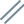 Load image into Gallery viewer, Joe's Diamond Steps