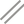 Load image into Gallery viewer, Joe's Diamond Steps
