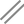 Load image into Gallery viewer, Joe's Diamond Steps