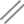 Load image into Gallery viewer, Joe's Diamond Steps