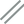 Load image into Gallery viewer, Joe's Diamond Steps