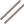 Load image into Gallery viewer, Joe's Diamond Steps