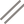 Load image into Gallery viewer, Joe's Diamond Steps