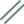 Load image into Gallery viewer, Joe's Diamond Steps