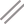 Load image into Gallery viewer, Joe's Diamond Steps