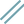 Load image into Gallery viewer, Joe's Diamond Steps