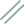 Load image into Gallery viewer, Joe's Diamond Steps
