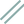 Load image into Gallery viewer, Joe's Diamond Steps