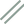 Load image into Gallery viewer, Joe's Diamond Steps