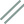Load image into Gallery viewer, Joe's Diamond Steps