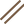 Load image into Gallery viewer, Joe's Diamond Steps