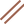 Load image into Gallery viewer, Joe's Diamond Steps